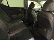 Kia Optima III Рестайлинг Волгоград  - изображение 28