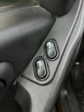 Lada (ВАЗ) Niva Travel I Альметьевск  - изображение 49