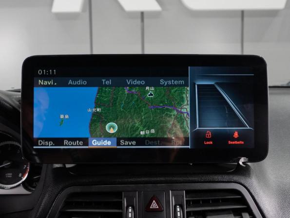 Mercedes-Benz E-Класс IV (W212 S212 C207) с пробегом 2010 года, цена 1 570 000 рублей, 97475 км, купе-хардтоп, Автокод Объявления