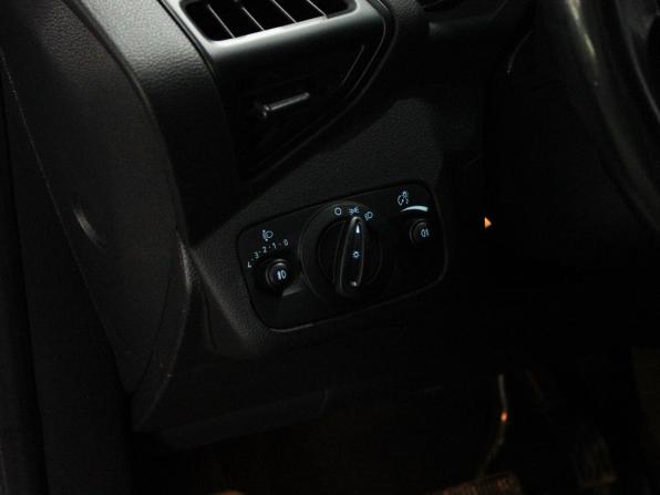 Ford Kuga II с пробегом 2015 года, цена 1 380 000 рублей, 125473 км, внедорожник, Автокод Объявления