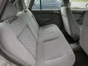 Volkswagen Pointer Иваново  - изображение 28