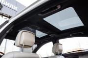 Mercedes-Benz S-Класс V (W221) Ульяновск  - изображение 43