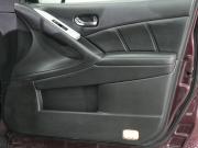 Nissan Murano II (Z51) Рестайлинг 2 Новосибирск  - изображение 52