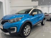 Renault Kaptur I Челябинск  - изображение 23