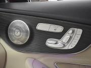 Mercedes-Benz C-Класс IV (W205) Рестайлинг Казань  - изображение 43
