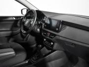 Skoda Rapid II Санкт-Петербург  - изображение 34