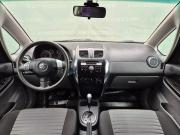 Suzuki SX4 I (Classic) Рестайлинг Екатеринбург  - изображение 18