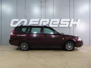 Lada (ВАЗ) Priora I Рестайлинг Воронеж  - изображение 20