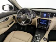 Infiniti QX50 II Москва  - изображение 60