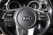 Kia Ceed III Рестайлинг Нижний Новгород  - изображение 35