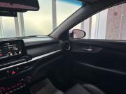Kia K3 II Ярославль  - изображение 63