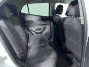 Opel Mokka I Ростов-на-Дону  - изображение 30