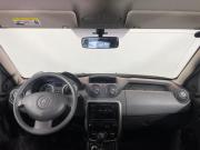 Renault Duster I Воронеж  - изображение 23