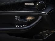 Mercedes-Benz E-Класс V (W213 S213 C238) Рестайлинг Санкт-Петербург  - изображение 59