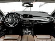 BMW X5 III (F15) Екатеринбург  - изображение 43