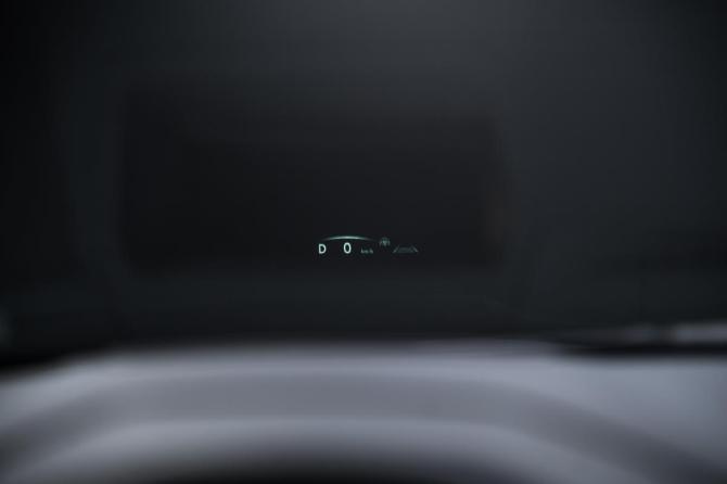 Новый Lexus LX IV 2026 года, цена 17 650 000 рублей, внедорожник, Автокод Объявления