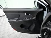 Kia Sportage III Москва  - изображение 26