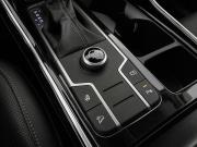 Kia Sorento IV Ногинск  - изображение 36