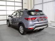 Kia Rio IV Кемерово  - изображение 28