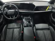 Audi A5 III (B10) Воронеж  - изображение 27