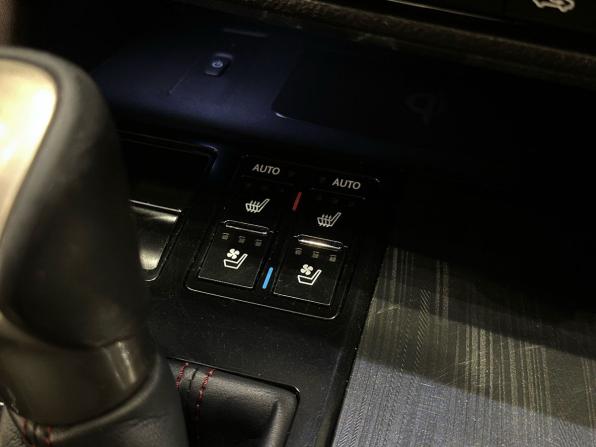 Lexus RX IV с пробегом 2018 года, цена 4 315 000 рублей, 43844 км, внедорожник, Автокод Объявления