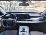 Chery Tiggo 7 Pro Max I Рестайлинг Ижевск  - изображение 47