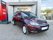 Lada (ВАЗ) Kalina II Набережные Челны  - изображение 24
