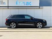 Audi Q7 II (4M) Рестайлинг Краснодар  - изображение 19