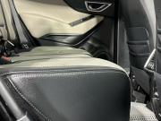 Subaru Forester V Ижевск  - изображение 40