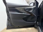 Nissan Murano III (Z52) Новороссийск  - изображение 65