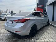 Hyundai Elantra V (MD) Рестайлинг Набережные Челны  - изображение 35