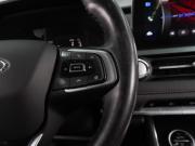 Chery Tiggo 8 I Рестайлинг Воронеж  - изображение 41