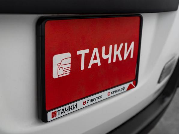 Nissan AD III Рестайлинг с пробегом 2017 года, цена 715 000 рублей, 147841 км, универсал, Автокод Объявления