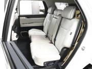 Hyundai Palisade I Рестайлинг Ставрополь  - изображение 40