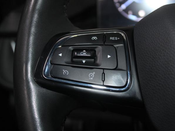 Chery Tiggo 7 Pro Max I Рестайлинг с пробегом 2024 года, цена 1 799 900 рублей, 102211 км, внедорожник, Автокод Объявления