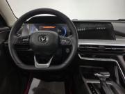 Changan CS35 Plus I Рестайлинг Альметьевск  - изображение 34