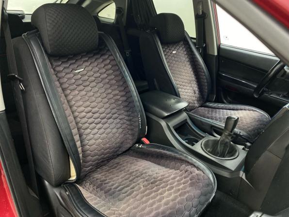 SsangYong Actyon I с пробегом 2007 года, цена 650 000 рублей, 291092 км, внедорожник, Автокод Объявления