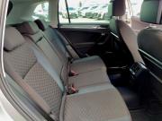 Volkswagen Tiguan II Екатеринбург  - изображение 52