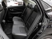Changan Alsvin Краснодар  - изображение 29