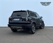 Haval Dargo I Санкт-Петербург  - изображение 23