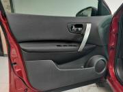 Nissan Qashqai I Рестайлинг Барнаул  - изображение 64