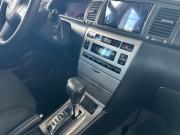 Toyota Corolla IX (E120 E130) Рестайлинг Новосибирск  - изображение 53