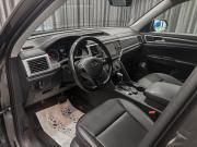 Volkswagen Teramont I Красноярск  - изображение 24