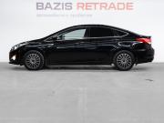 Hyundai i40 I Тюмень  - изображение 35