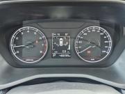 Geely Emgrand II Тюмень  - изображение 34