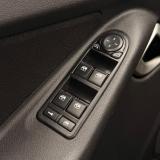 Lada (ВАЗ) Granta I Рестайлинг Нижнекамск  - изображение 47
