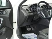 Opel Insignia OPC I Новосибирск  - изображение 59