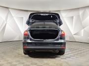 Ford Focus III Рестайлинг Москва  - изображение 30