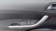 Peugeot 308 I Рестайлинг Ростов-на-Дону  - изображение 33