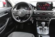 Kia Seltos I Нижний Новгород  - изображение 41